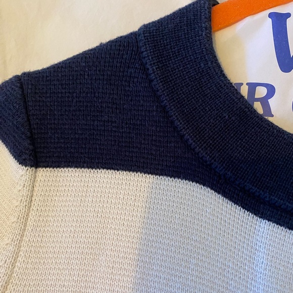 J. McLaughlin sweater jacket - Picture 3 of 6